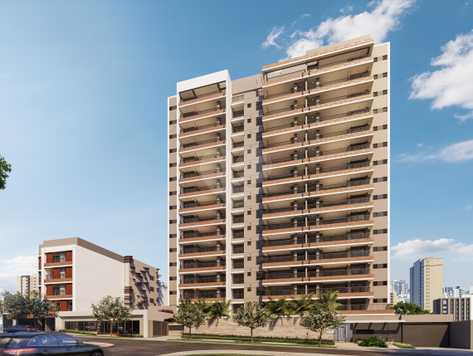 Organy Essencial São Paulo Mirandópolis 1