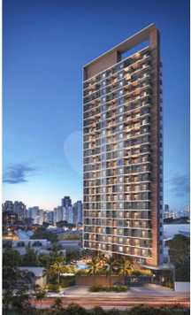 Like Residencial Fortaleza Cocó 1