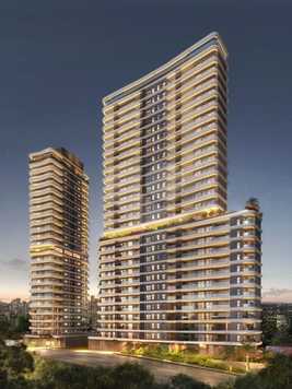 Cidade Jockey São Paulo Butantã 1