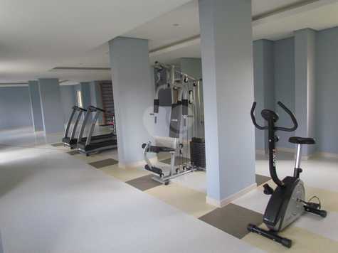 Exuberance Residencial Club