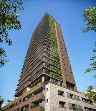 Artesano Oscar Porto São Paulo Paraíso 1