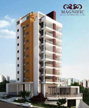 Magnific Residencial São Paulo Jardim São Paulo(zona Norte) 1