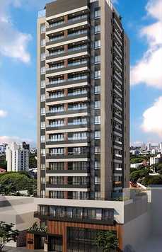 Folks Vila Mariana São Paulo Vila Mariana 1