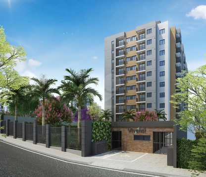 Vivenci Guaianases São Paulo Lajeado 1