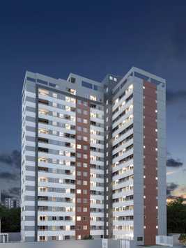 Metrocasa Aricanduva São Paulo Jardim Imperador (zona Leste) 1