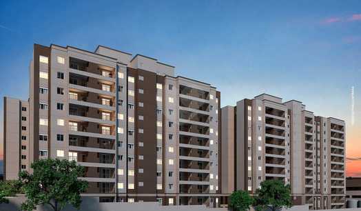 Like Casa Verde São Paulo Vila Bandeirantes 1
