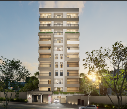 Domo Vila Matilde São Paulo Vila Centenário 1