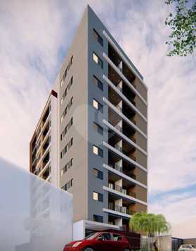 Elza Boteguin (Xavier) São Paulo Vila Carrão 1