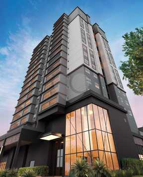 United Living Ipiranga São Paulo Ipiranga 1