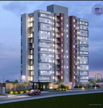 Vitta Blend Piracicaba Jardim Residencial Cambuy 1