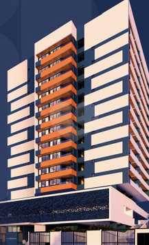 Edifício Ivan Timoteo Maceió Ponta Verde 1