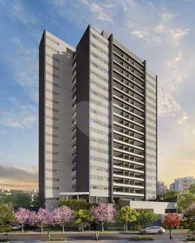 Sereno Jardim São Paulo São Paulo Jardim São Paulo(zona Norte) 1