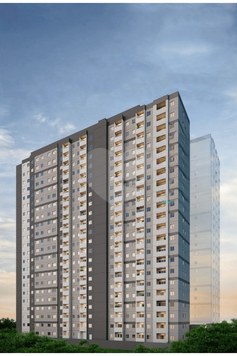 Vivaz Selection Santo Amaro São Paulo Várzea De Baixo 1