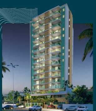 Bayside Residence Aracaju Coroa Do Meio 1