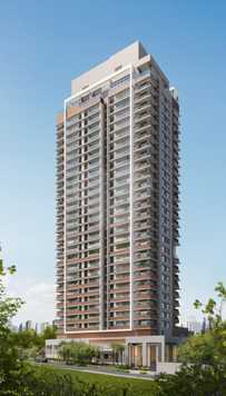 Jota By Lindenberg Vila Mariana São Paulo Vila Mariana 1
