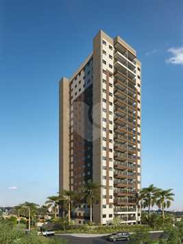 Vila Antonieta II São Paulo Vila Tolstoi 1