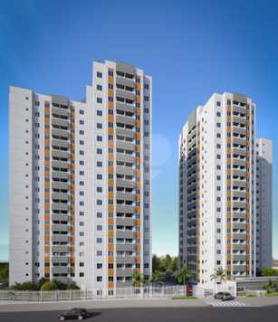 HM Smart Guaianases São Paulo Jardim São Paulo(zona Leste) 1