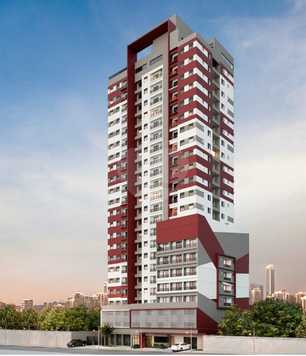 Panorama Patriarca São Paulo Cidade Patriarca 1