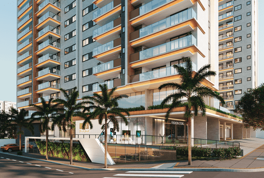 Home Plus Fernando Amaral Vila Velha Praia De Itaparica 1