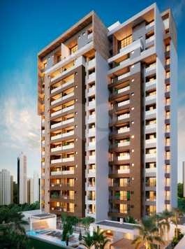 Trinity Fortaleza Dionisio Torres 1