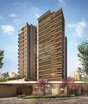Praça Omaguás Pinheiros São Paulo Pinheiros 1