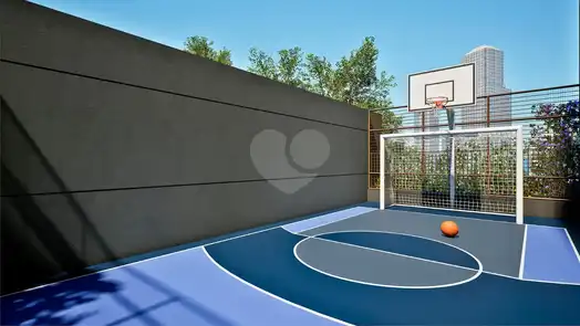 Quartier Capote by You