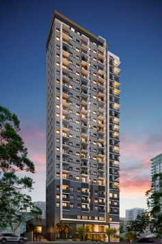Viva Benx Star Campo Belo São Paulo Campo Belo 1