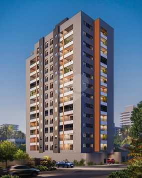 Mix Ipiranga São Paulo Vila Nair 1