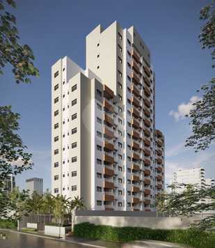 Connect Penha São Paulo Penha De França 1