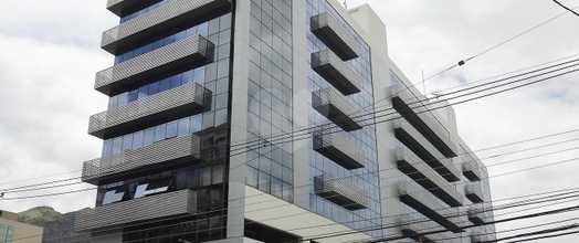 3R Offices Freguesia Rio De Janeiro Freguesia (jacarepaguá) 1