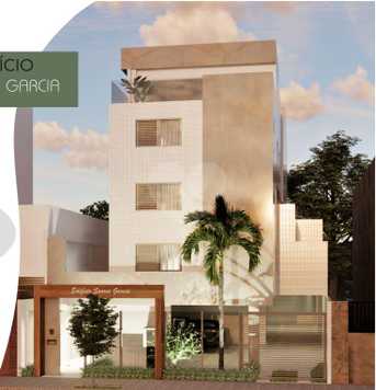 Edifício Soares Garcia