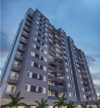 Life 360 Residencial Clube