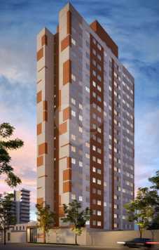 Ares Ipiranga São Paulo Vila Dom Pedro I 1