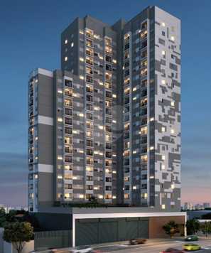 Connect Vila Sônia São Paulo Vila Sônia 1