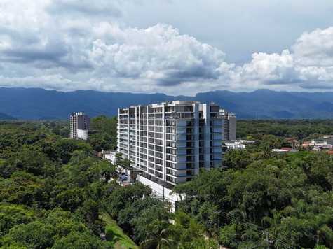 Canoas Bertioga São Lourenço 1