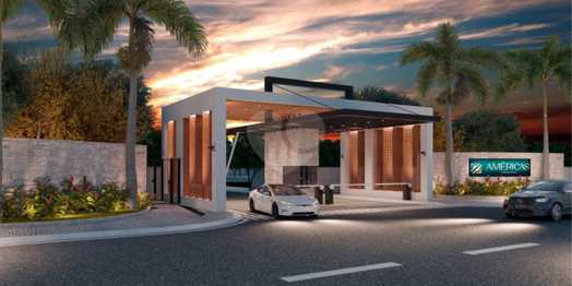 Américas Club Residence Rio De Janeiro Recreio Dos Bandeirantes 1