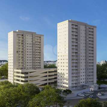 Residencial Paradise Village Mogi Das Cruzes Vila Socorro Velho 1