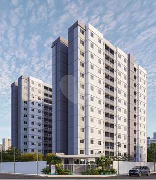 Beach Summer Residence Fortaleza Praia Do Futuro I 1