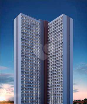 Hype Style São Paulo Vila Leopoldina 1