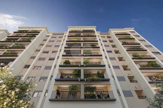 Mooca Città Firenze São paulo Mooca 1