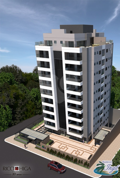 Condomínio Residencial Ingá Santa Cruz Do Rio Pardo Centro 1