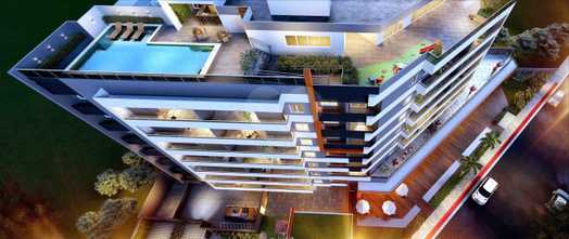 Uniplace Easy Life Vitória Jardim Camburi 1