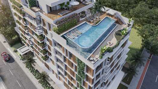 Breeze Camburi Vitória Jardim Camburi 1