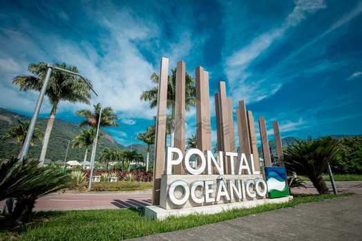 Pontall Private Club Houses Rio De Janeiro Recreio Dos Bandeirantes 1