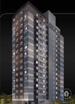Metrocasa Estação Lapa São Paulo Lapa 1