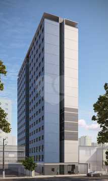 Bem Viver Lopes De Oliveira São Paulo Barra Funda 1