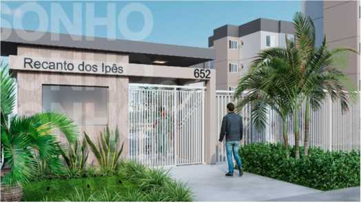 entrada