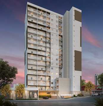 Mistá By Plano&Plano - Tupinas São Paulo Planalto Paulista 1