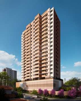Criare São Paulo Mirandópolis 1