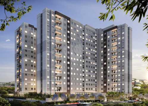 Dez Limão São Paulo Vila Diva (zona Norte) 1